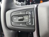 Thumbnail of 2026 Glacier White Tricoat GMC Sierra 1500