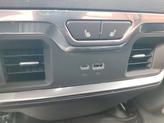 Thumbnail of 2026 Glacier White Tricoat GMC Sierra 1500