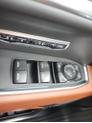 Thumbnail of 2026 Glacier White Tricoat GMC Sierra 1500