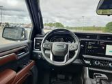 Thumbnail of 2026 Glacier White Tricoat GMC Sierra 1500