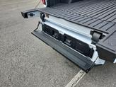 Thumbnail of 2026 Glacier White Tricoat GMC Sierra 1500