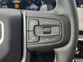 Thumbnail of 2026 Glacier White Tricoat GMC Sierra 1500