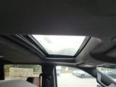 Thumbnail of 2026 Glacier White Tricoat GMC Sierra 1500