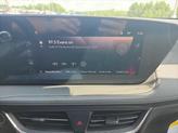 Thumbnail of 2026 White Frost Tricoat Buick Encore GX