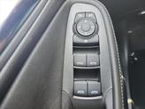 Thumbnail of 2026 White Frost Tricoat Buick Encore GX