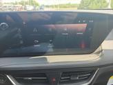 Thumbnail of 2026 White Frost Tricoat Buick Encore GX