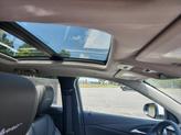 Thumbnail of 2026 White Frost Tricoat Buick Encore GX