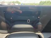 Thumbnail of 2026 White Frost Tricoat Buick Encore GX