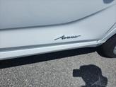 Thumbnail of 2026 White Frost Tricoat Buick Encore GX