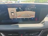Thumbnail of 2026 White Frost Tricoat Buick Encore GX