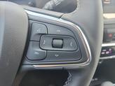 Thumbnail of 2026 White Frost Tricoat Buick Encore GX