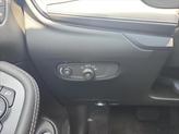 Thumbnail of 2026 White Frost Tricoat Buick Encore GX