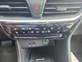 Thumbnail of 2026 White Frost Tricoat Buick Encore GX