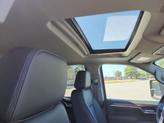 Thumbnail of 2025 Summit White GMC Sierra 3500