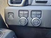 Thumbnail of 2025 Summit White GMC Sierra 3500