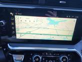 Thumbnail of 2025 Summit White GMC Sierra 3500