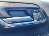 Thumbnail of 2025 Summit White GMC Sierra 3500
