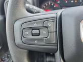 Thumbnail of 2025 Summit White GMC Sierra 2500