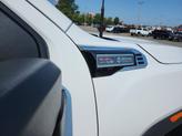 Thumbnail of 2025 Summit White GMC Sierra 2500