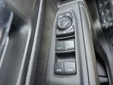 Thumbnail of 2025 Summit White GMC Sierra 2500