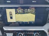 Thumbnail of 2025 Summit White GMC Sierra 2500