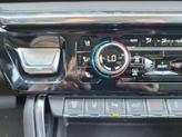 Thumbnail of 2025 Summit White GMC Sierra 2500