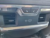 Thumbnail of 2025 Summit White GMC Sierra 2500