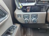 Thumbnail of 2026 Sterling Metallic GMC Sierra 1500