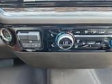 Thumbnail of 2026 Sterling Metallic GMC Sierra 1500