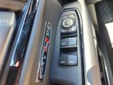 Thumbnail of 2026 Summit White GMC Sierra 1500