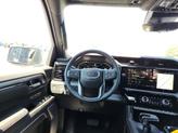 Thumbnail of 2026 Summit White GMC Sierra 1500