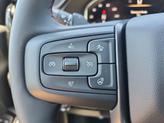 Thumbnail of 2026 Summit White GMC Sierra 1500