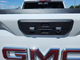 Thumbnail of 2026 Summit White GMC Sierra 1500