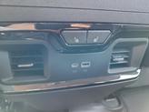 Thumbnail of 2026 Summit White GMC Sierra 1500
