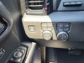 Thumbnail of 2026 Summit White GMC Sierra 1500