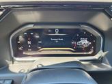 Thumbnail of 2026 Summit White GMC Sierra 1500