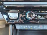 Thumbnail of 2026 Summit White GMC Sierra 1500