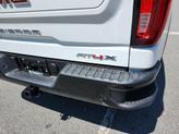 Thumbnail of 2026 Summit White GMC Sierra 1500