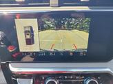 Thumbnail of 2025 Summit White GMC Sierra 3500