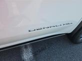 Thumbnail of 2025 Summit White GMC Sierra 3500