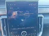 Thumbnail of 2026 Volcanic Red Tintcoat GMC Acadia
