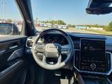 Thumbnail of 2026 Volcanic Red Tintcoat GMC Acadia