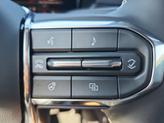 Thumbnail of 2026 Volcanic Red Tintcoat GMC Acadia