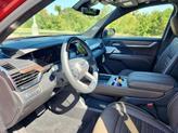 Thumbnail of 2026 Volcanic Red Tintcoat GMC Acadia