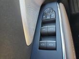 Thumbnail of 2026 Volcanic Red Tintcoat GMC Acadia