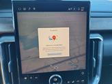 Thumbnail of 2026 Volcanic Red Tintcoat GMC Acadia
