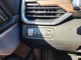Thumbnail of 2026 Volcanic Red Tintcoat GMC Acadia
