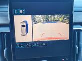 Thumbnail of 2026 Volcanic Red Tintcoat GMC Acadia