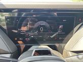 Thumbnail of 2025 Summit White GMC Yukon