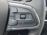Thumbnail of 2026 Summit White Buick Encore GX